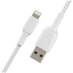 boostcharge lightning belkin image 2
