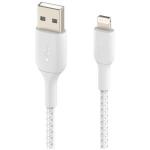 boostcharge lightning belkin