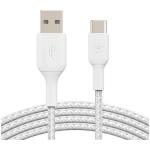 cab002bt1mwh cable white braided usb-c