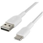 cab002bt1mwh cable white braided usb-c image 2