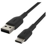 boostcharge usb-a belkin