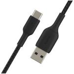 cable black belkin image 2