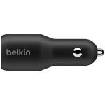 belkin image 2