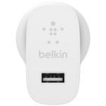 wca002auwh wall charger home usb-a image 3