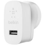 single port belkin