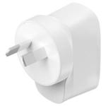 single port belkin image 2