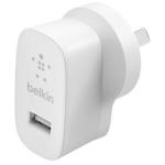 wca002auwh wall charger home usb-a image 2