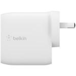 charger belkin