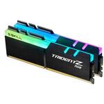 3200mhz 16-18-18-38 dimm skill