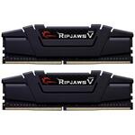 f4-3600c18d-64gvk 18-22-22-42 dimm 3600mhz ddr4