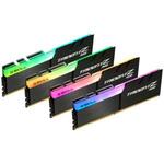 3600mhz 18-22-22-42 dimm skill