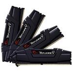 f4-3600c18q-128gvk ripjawsv 128gb 4x32g pc4-28800