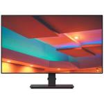 61eagar6au tilt swiv h-adj lenovo