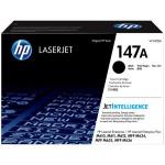 w1470a cartridge 10500 page yield