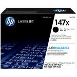 w1470x yield toner cartridge 25200