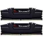 3600mhz 16-19-19-39 dimm skill