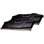 f4-3600c16d-32gvkc ripjawsv 2x16g pc4-28800 ddr4