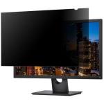 privscnmon24 screen privacy filter monitor