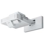 v11h921553 eb-1480fi 5000lm interactive ultra