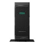 p21788-371 ml350 gen10 4210r 8sff