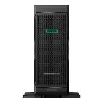 p21789-371 8sff ml350 4214r gen10