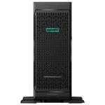 p22094-371 8sff ml350 4208 gen10