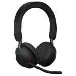 26599-999-999 black stereo link380a jabra