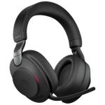 28599-999-999 black stereo link380a jabra