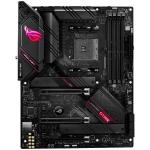 rog strix b550-e gaming b550 gaming b550-e strix image 3