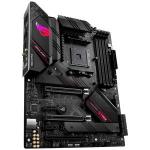 rog strix b550-e gaming b550 gaming b550-e strix
