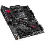 rog strix b550-e gaming b550 gaming b550-e strix image 2