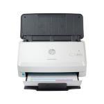 6fw06a scan scanning software scanjet