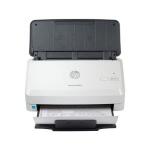 6fw07a scan scanjet scans scanning