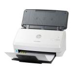 twain types software print jobs