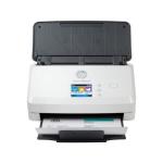 6fw08a scan scanjet scanner scanning