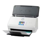 types software business documents cards