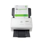 6fw09a scanner 5000 flow scanjet