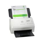 6fw09a scanner 5000 flow scanjet image 2