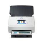 6fw10a scanjet flow n7000 snw1