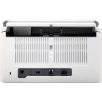 scanner