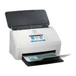 6fw10a scanjet flow n7000 snw1 image 3