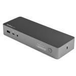 delivery displayport hdmi laptop universal