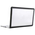 stm-122-293mw-01 macbook design retina 2020
