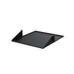 cabshf2post2 2-post server rack shelf