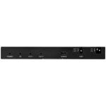 st122hd20s emulation edid surround sound image 2