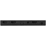 st122hd20s emulation edid surround sound