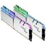 ddr4 3600mhz 18-22-22-42 dimm skill