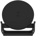 wib001btbk included black stand charging