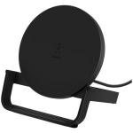 boostcharge wireless belkin