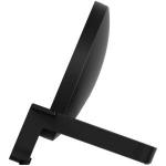 wib001btbk included black stand charging image 2